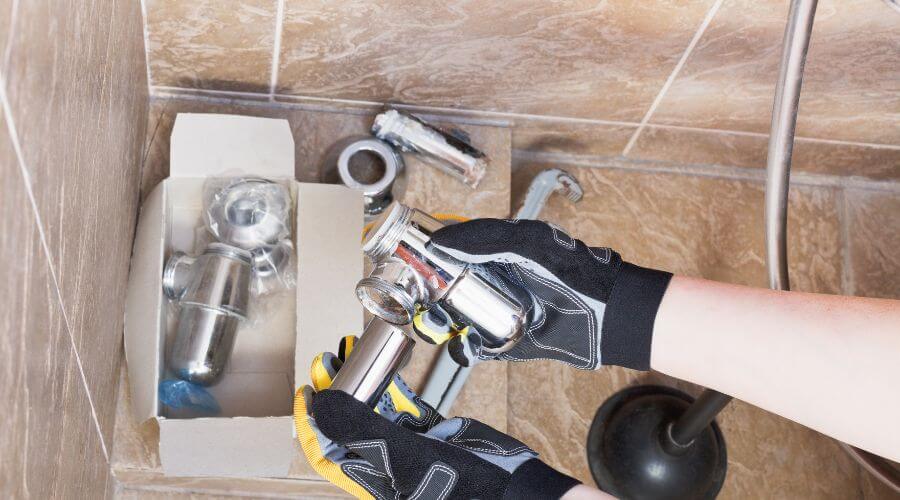 Expert Emergency Roof Repairs services in South Fork, PA